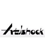 Artishock