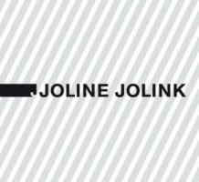 Joline Jolink