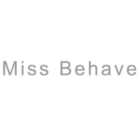 Miss Behave
