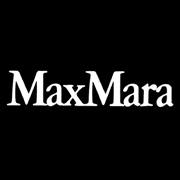 Max Mara Store (Maastricht)