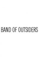Band Of Outsiders