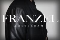 Franzel Amsterdam