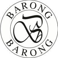 BarongBarong