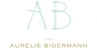 Aurélie Bidermann
