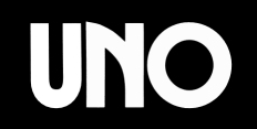 Uno