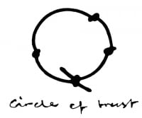 Circle of Trust