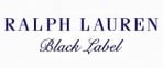 Ralph Lauren Black Label