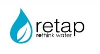 Retap