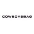 Cowboysbag