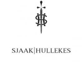 Sjaak Hullekes Shop