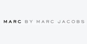 Marc by Marc Jacobs (Brussel)