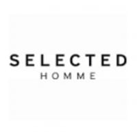Selected Homme