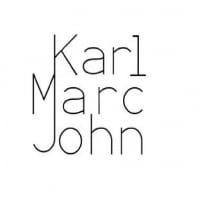 Karl Marc John