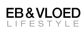 Eb & Vloed Lifestyle