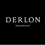 Hotel Derlon