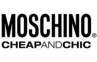 Moschino Cheap & Chic