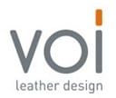 Voi