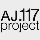AJ. 117 Project