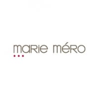 Marie Mero