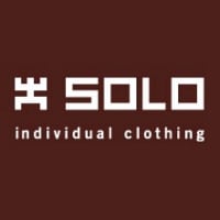 Solo Individual Clothing
