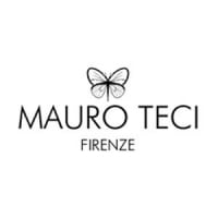 Mauro Teci