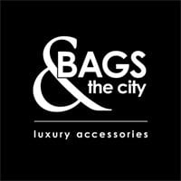 Bags & the City