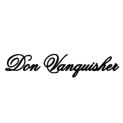 Don Vanquisher