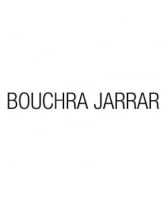 Bouchra Jarrar