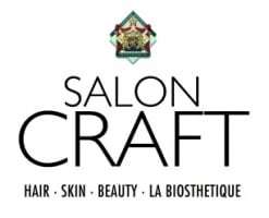 Salon Craft