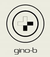 Gino-B