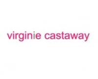 Virginie Castaway