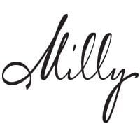 Milly
