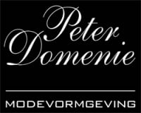 Peter Domenie