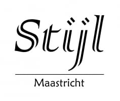 Stijl Maastricht