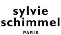 Sylvie Schimmel