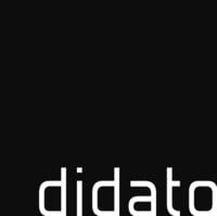Didato