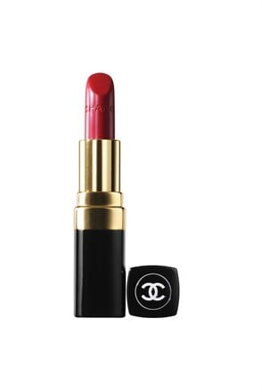 Rouge Coco Chanel