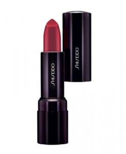 Shiseido Glimmering Lipstick