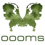 Oooms