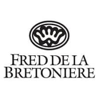 Fred de la Bretonière (Groningen)