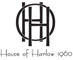 House of Harlow