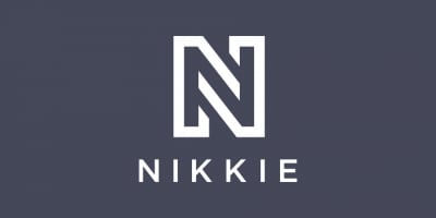 NIKKIE Brand Store Maastricht