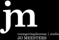 Jo Meesters