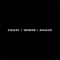 Coast+Weber+Ahaus