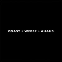 Coast+Weber+Ahaus