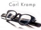 Optiek Carl Kramp