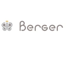 Berger Lingerie en Huishoudlinnen