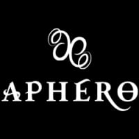 Aphero