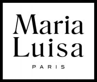 Maria Luisa