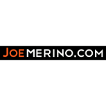 Joe Merino
